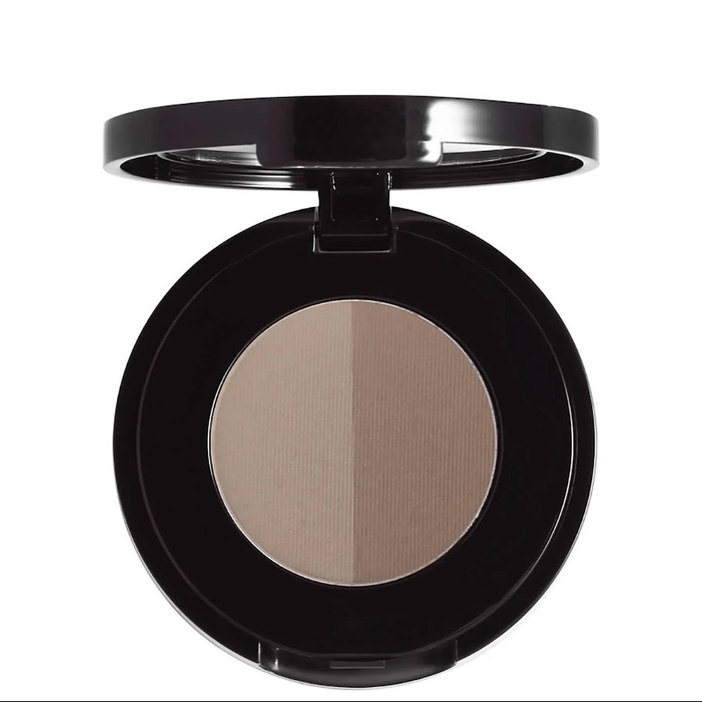 Anastasia Brow Duo and Pinky Rose Multi Use Sticks NEW - Picture 7 of 9